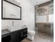 43 Dwyer Lane, Blakehurst NSW 2221