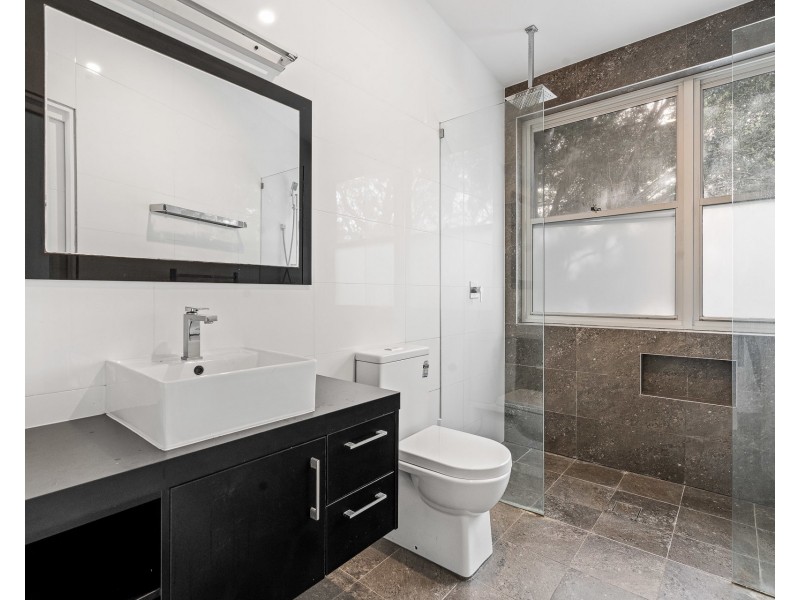 43 Dwyer Lane, Blakehurst NSW 2221