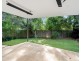 43 Dwyer Lane, Blakehurst NSW 2221