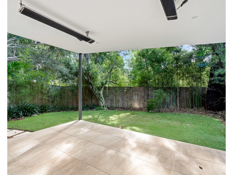 43 Dwyer Lane, Blakehurst NSW 2221