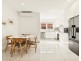 11/34 Gladstone Street, Bexley NSW 2207
