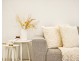 11/34 Gladstone Street, Bexley NSW 2207