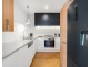 1002/4 Levey Street, Wolli Creek NSW 2205