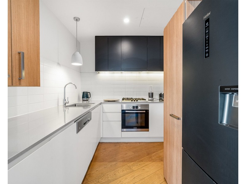 1002/4 Levey Street, Wolli Creek NSW 2205
