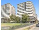 1002/4 Levey Street, Wolli Creek NSW 2205