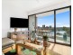1002/4 Levey Street, Wolli Creek NSW 2205