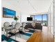 1002/4 Levey Street, Wolli Creek NSW 2205