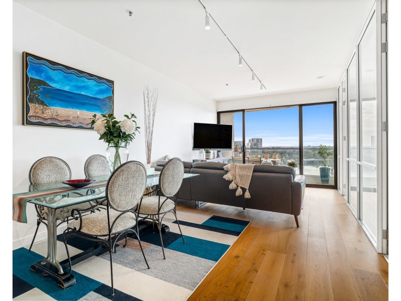 1002/4 Levey Street, Wolli Creek NSW 2205