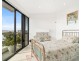 1002/4 Levey Street, Wolli Creek NSW 2205
