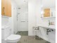 1002/4 Levey Street, Wolli Creek NSW 2205