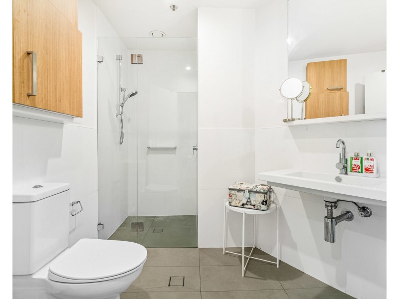 1002/4 Levey Street, Wolli Creek NSW 2205