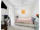 1002/4 Levey Street, Wolli Creek NSW 2205
