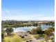 1002/4 Levey Street, Wolli Creek NSW 2205