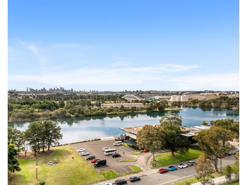 1002/4 Levey Street, Wolli Creek NSW 2205