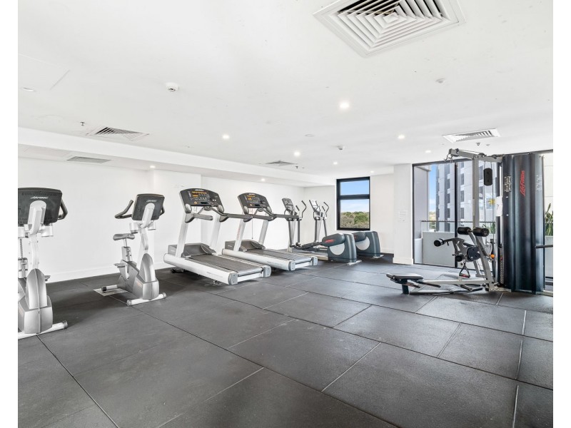1002/4 Levey Street, Wolli Creek NSW 2205