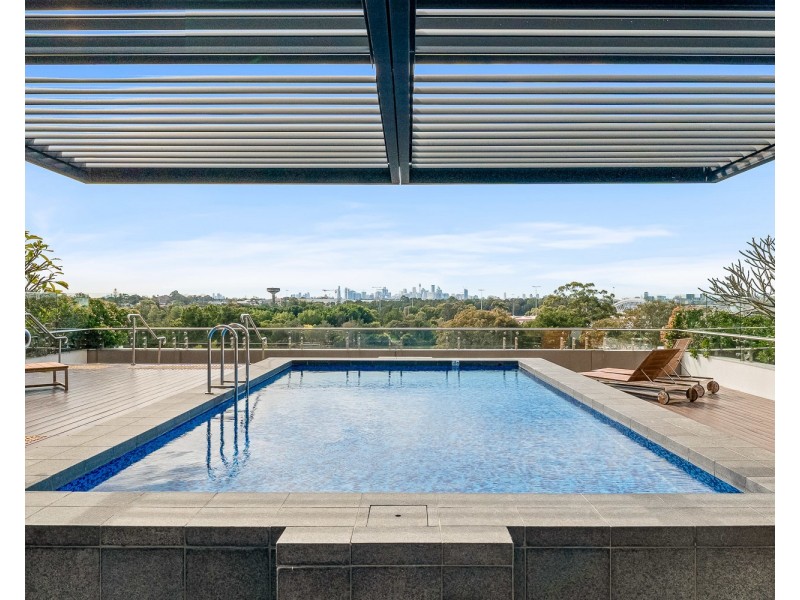 1002/4 Levey Street, Wolli Creek NSW 2205