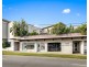 15/442 King Georges Road, Beverly Hills NSW 2209