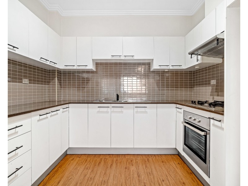 15/442 King Georges Road, Beverly Hills NSW 2209