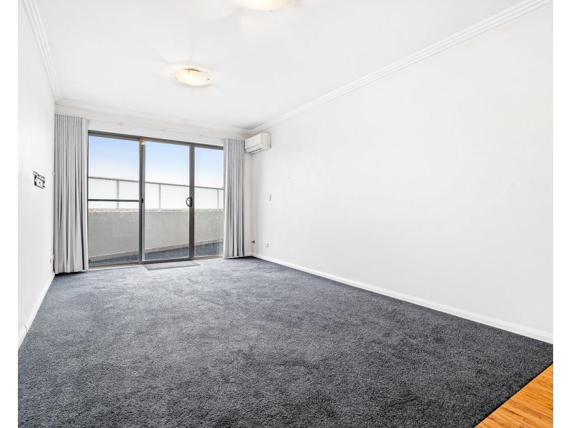 15/442 King Georges Road, Beverly Hills NSW 2209