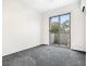 15/442 King Georges Road, Beverly Hills NSW 2209