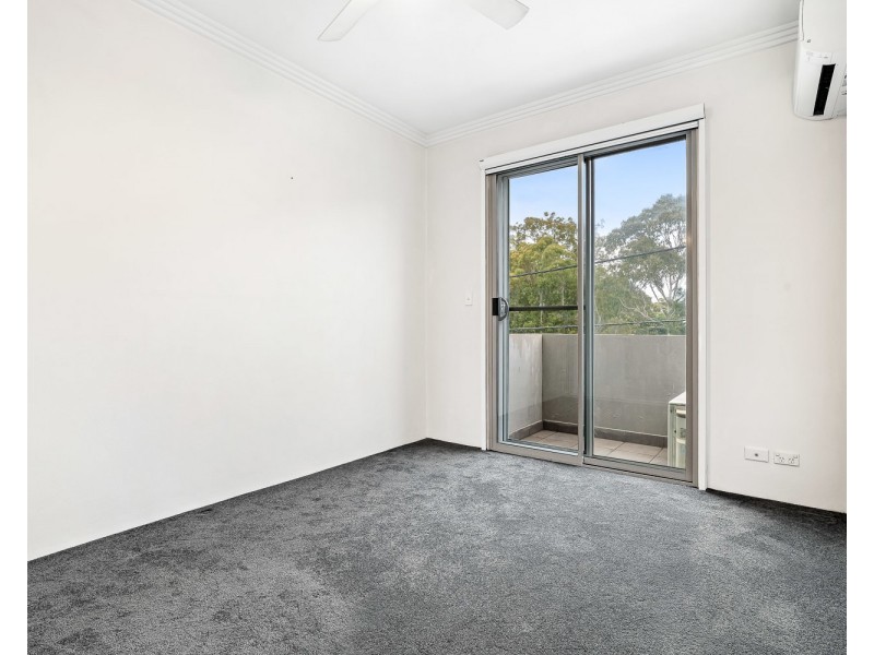 15/442 King Georges Road, Beverly Hills NSW 2209