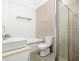 15/442 King Georges Road, Beverly Hills NSW 2209