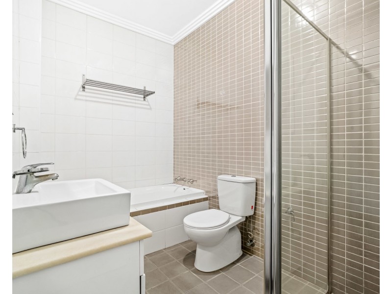15/442 King Georges Road, Beverly Hills NSW 2209