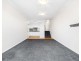 15/442 King Georges Road, Beverly Hills NSW 2209