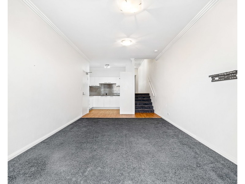 15/442 King Georges Road, Beverly Hills NSW 2209