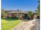 3 Blackwood Street, Miranda NSW 2228