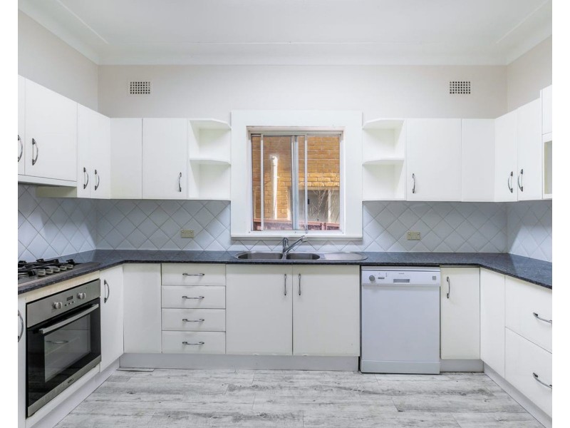 3 Blackwood Street, Miranda NSW 2228