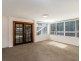 3 Blackwood Street, Miranda NSW 2228