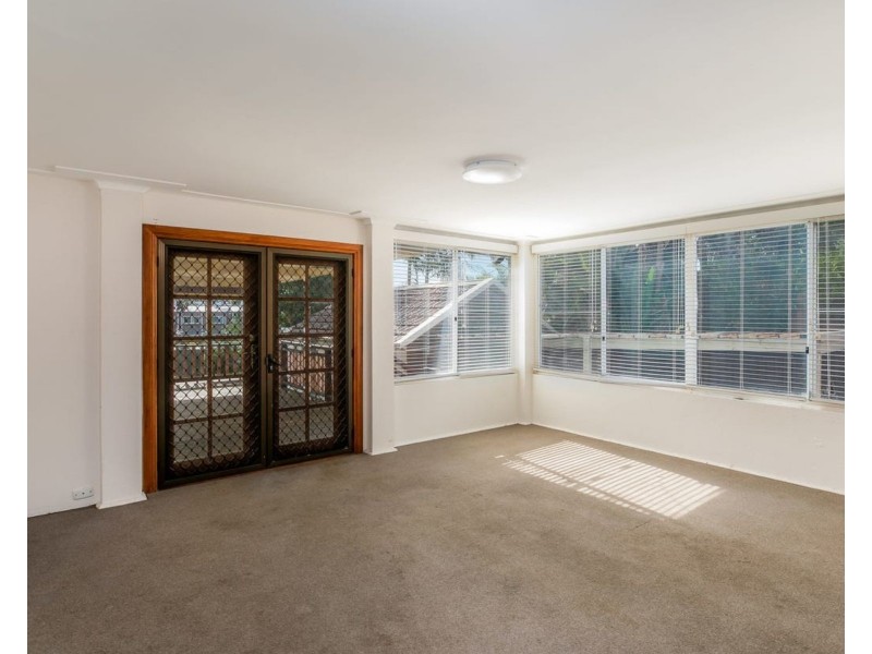 3 Blackwood Street, Miranda NSW 2228