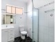 3 Blackwood Street, Miranda NSW 2228