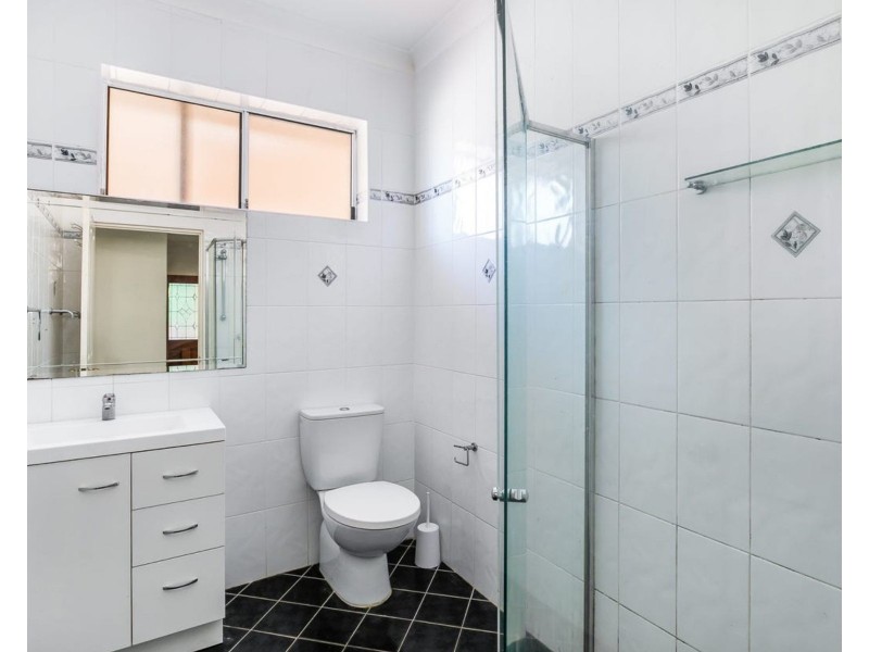 3 Blackwood Street, Miranda NSW 2228