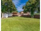 3 Blackwood Street, Miranda NSW 2228