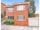 1/42 Judd Street, Cronulla NSW 2230