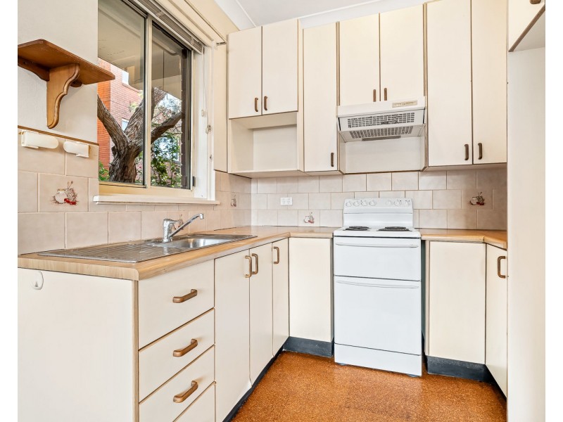 1/42 Judd Street, Cronulla NSW 2230
