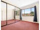 1/42 Judd Street, Cronulla NSW 2230