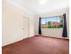 1/42 Judd Street, Cronulla NSW 2230