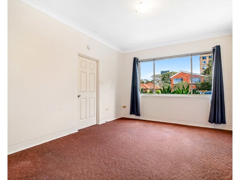 1/42 Judd Street, Cronulla NSW 2230
