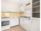 2/337 Rocky Point Road, Sans Souci NSW 2219