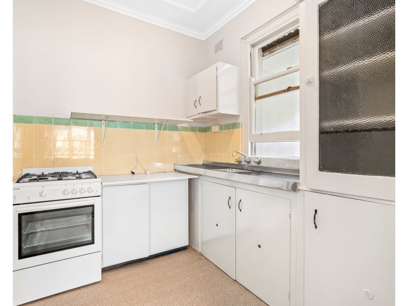 2/337 Rocky Point Road, Sans Souci NSW 2219