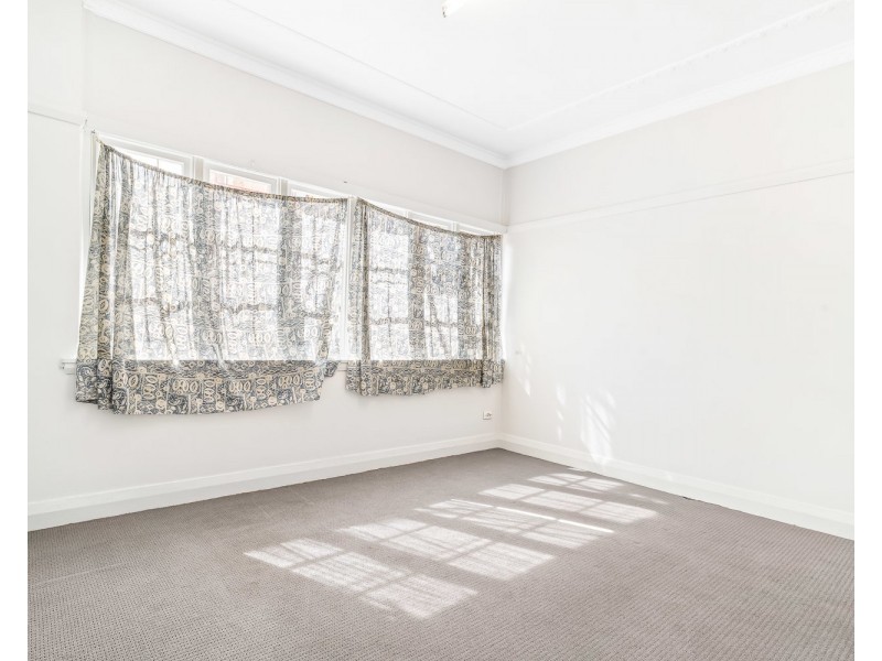 2/337 Rocky Point Road, Sans Souci NSW 2219