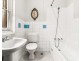 2/337 Rocky Point Road, Sans Souci NSW 2219