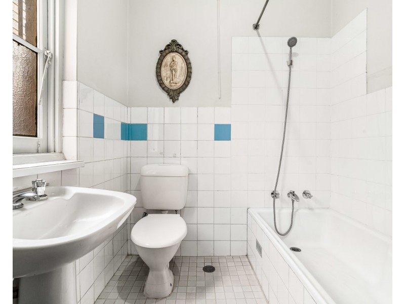 2/337 Rocky Point Road, Sans Souci NSW 2219