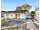 13  Balmoral Road, Mortdale NSW 2223
