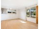 13  Balmoral Road, Mortdale NSW 2223