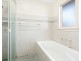 13  Balmoral Road, Mortdale NSW 2223