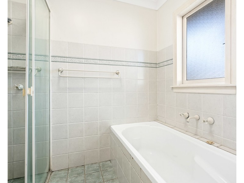 13  Balmoral Road, Mortdale NSW 2223